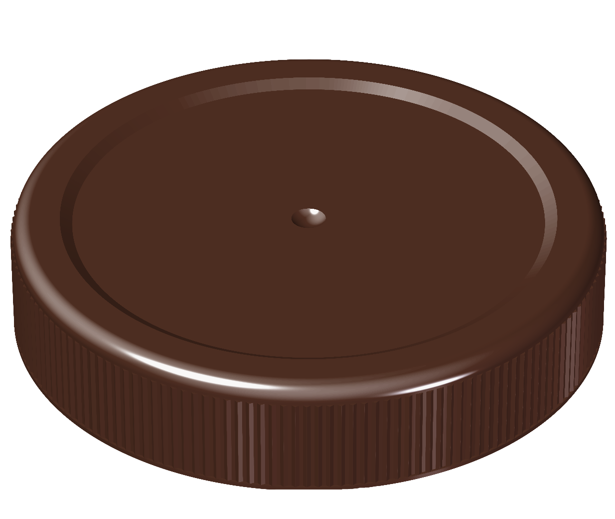 Twist off 66 mm 3516