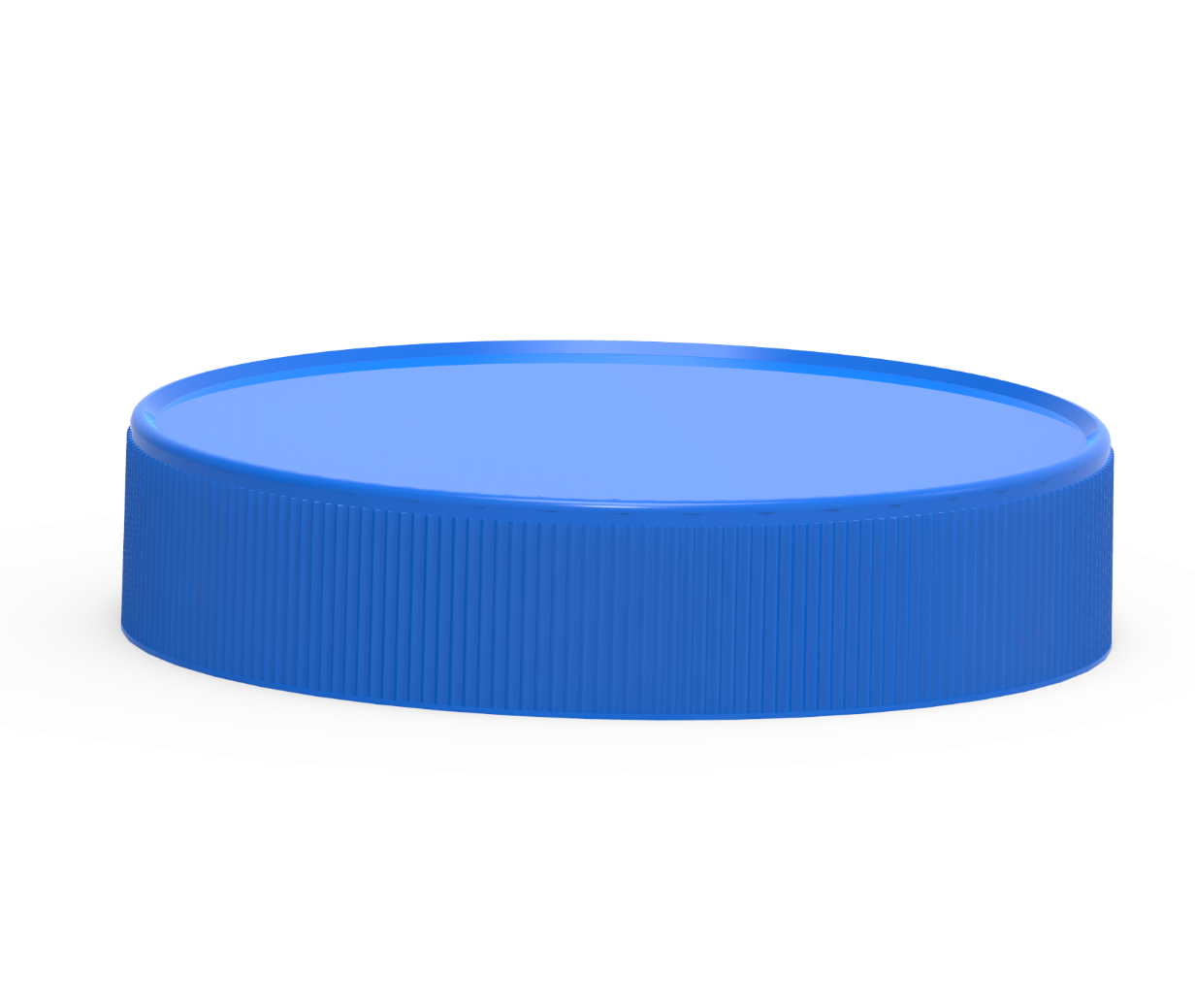 Twist off 82 mm 3765