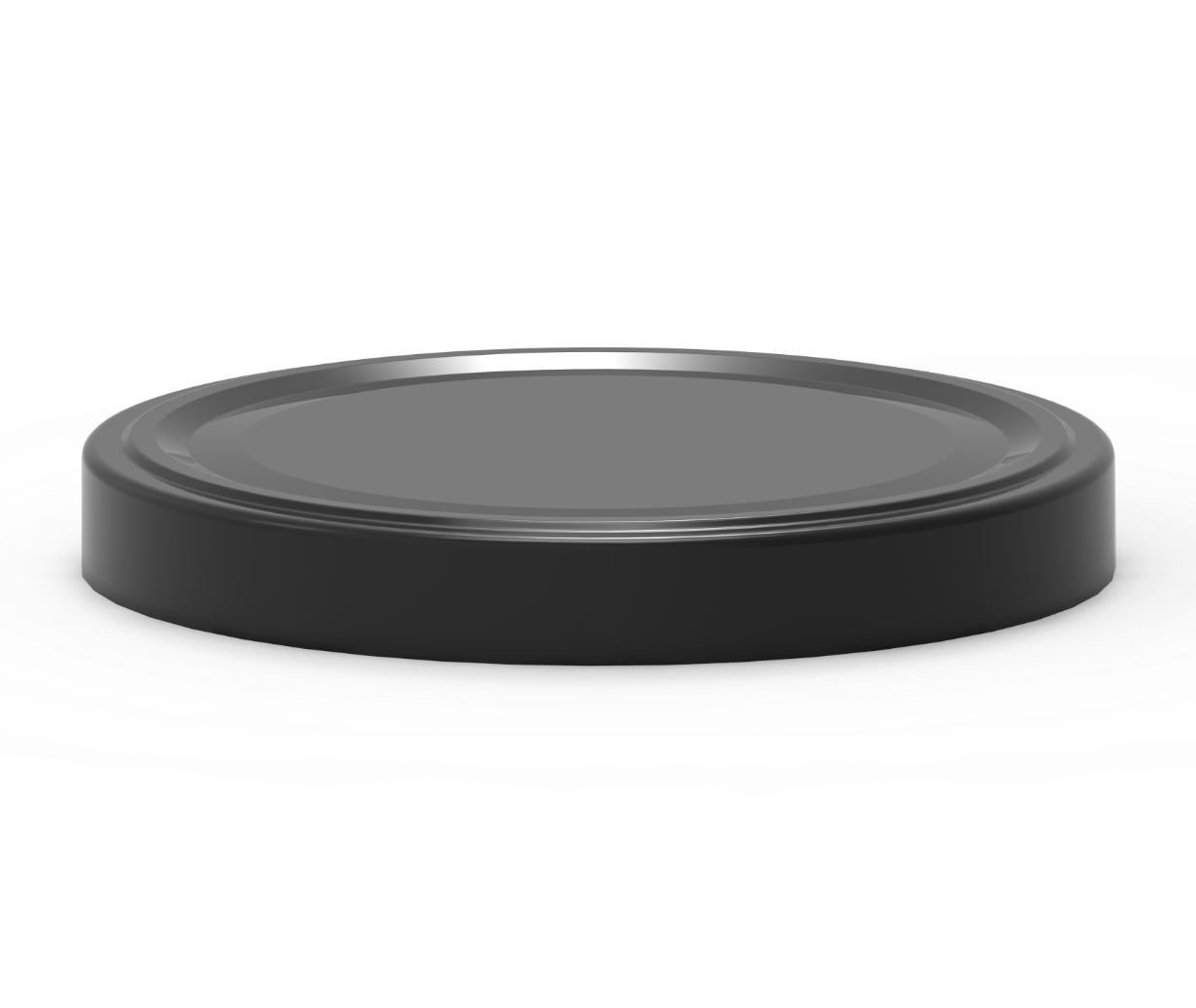 Bliklook 70 mm