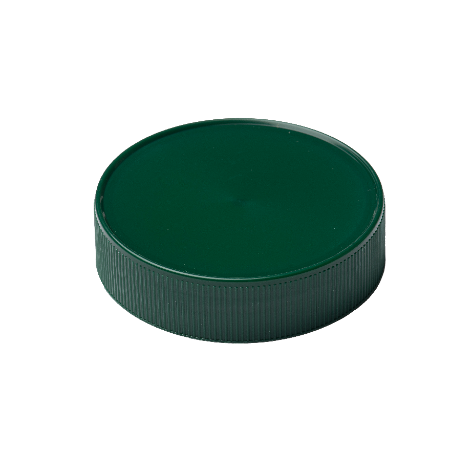 Twist off 82 mm 3765